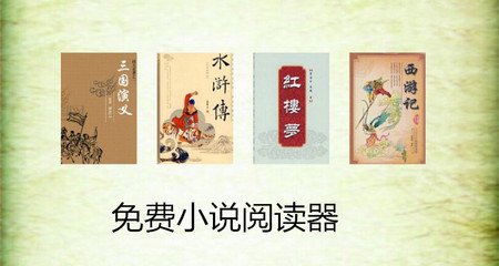 懂球帝官网官方